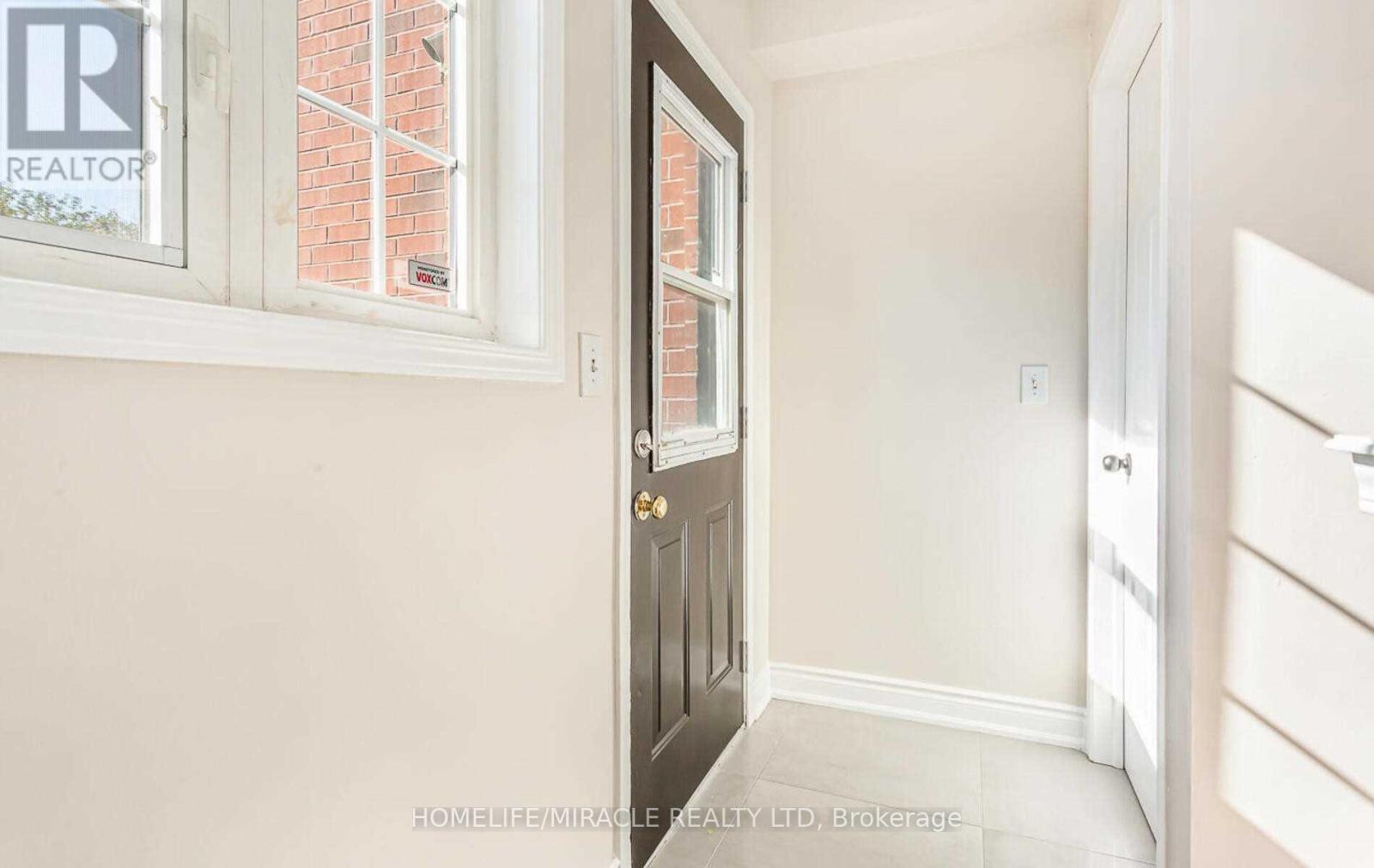 1 Pali Drive, Brampton, Ontario  L6P 1G3 - Photo 30 - W13165734