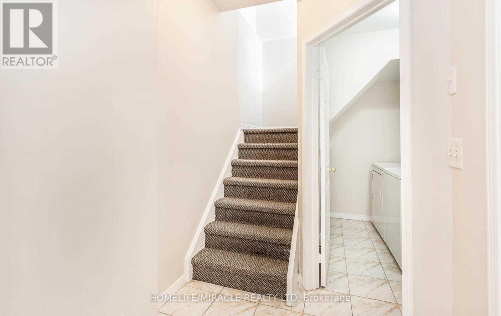 1 Pali Drive, Brampton, Ontario  L6P 1G3 - Photo 31 - W13165734
