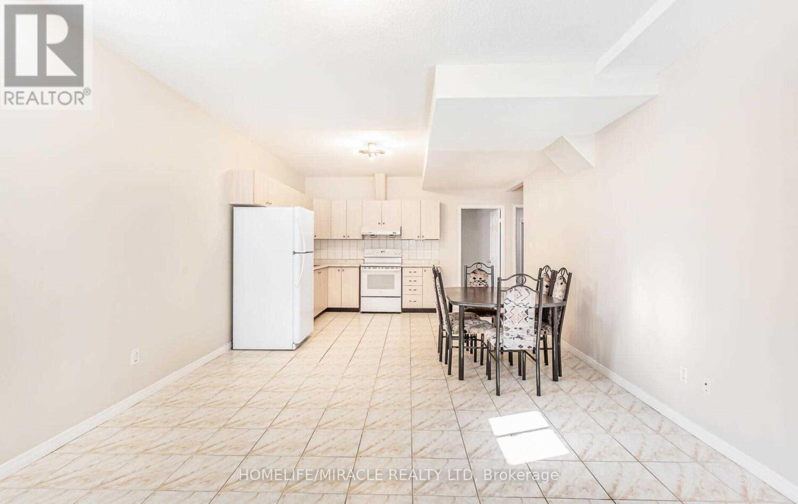 1 Pali Drive, Brampton, Ontario  L6P 1G3 - Photo 32 - W13165734