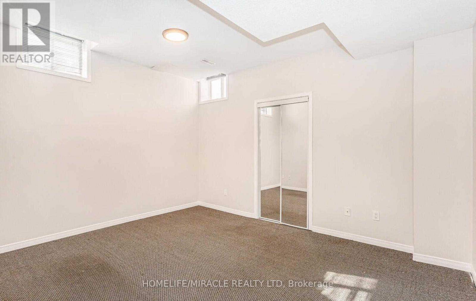 1 Pali Drive, Brampton, Ontario  L6P 1G3 - Photo 34 - W13165734