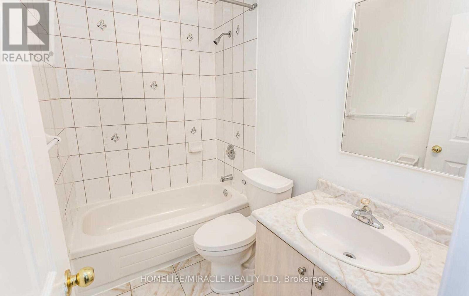 1 Pali Drive, Brampton, Ontario  L6P 1G3 - Photo 35 - W13165734