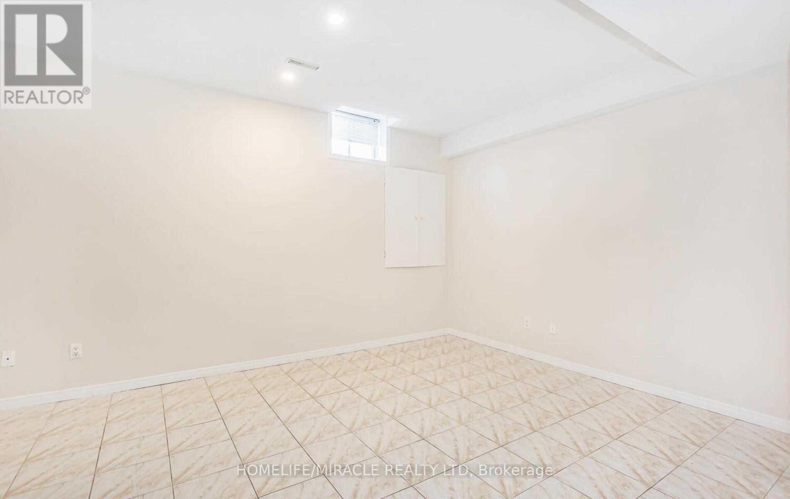 1 Pali Drive, Brampton, Ontario  L6P 1G3 - Photo 36 - W13165734