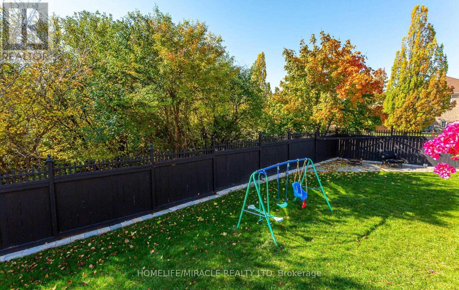 1 Pali Drive, Brampton, Ontario  L6P 1G3 - Photo 40 - W13165734
