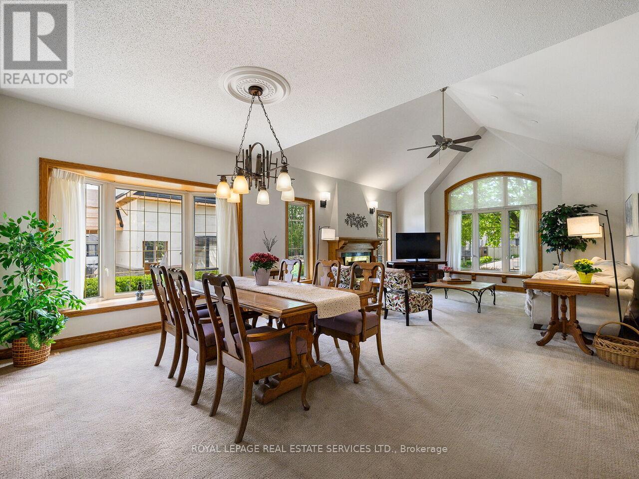 45 John Street, Milton, Ontario  L9T 1G2 - Photo 10 - W13165736