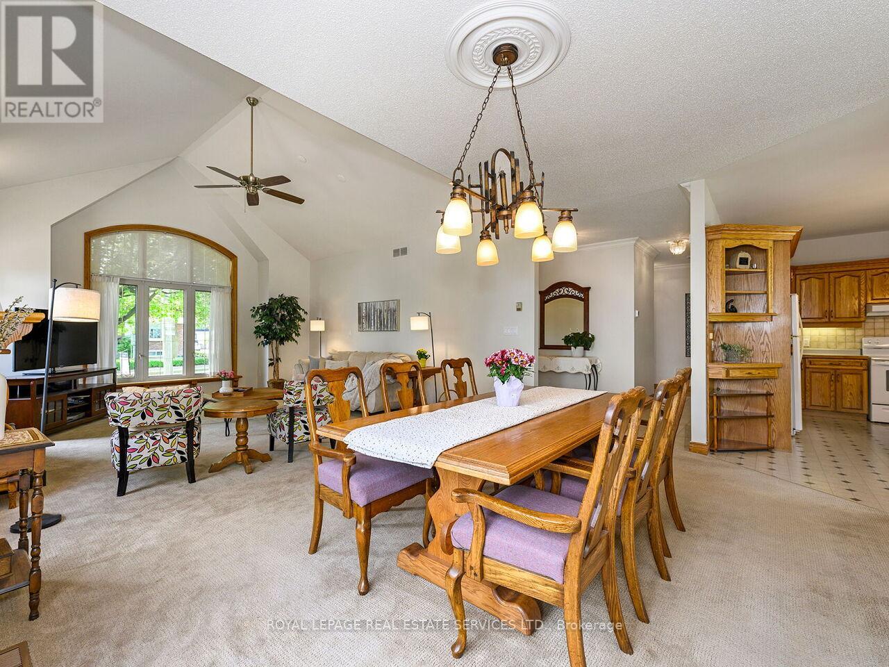 45 John Street, Milton, Ontario  L9T 1G2 - Photo 12 - W13165736