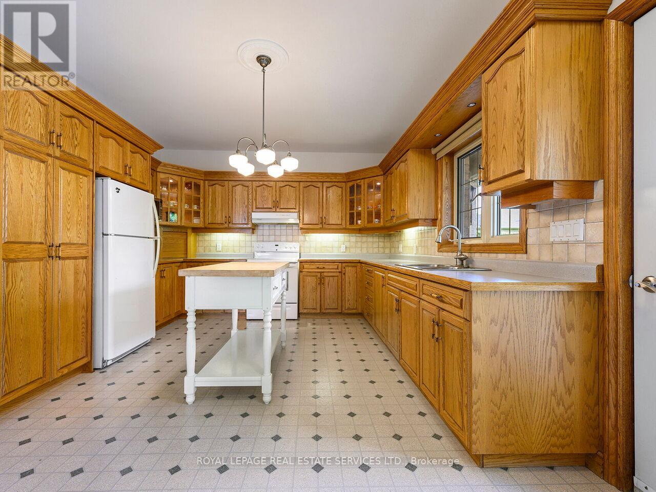 45 John Street, Milton, Ontario  L9T 1G2 - Photo 16 - W13165736