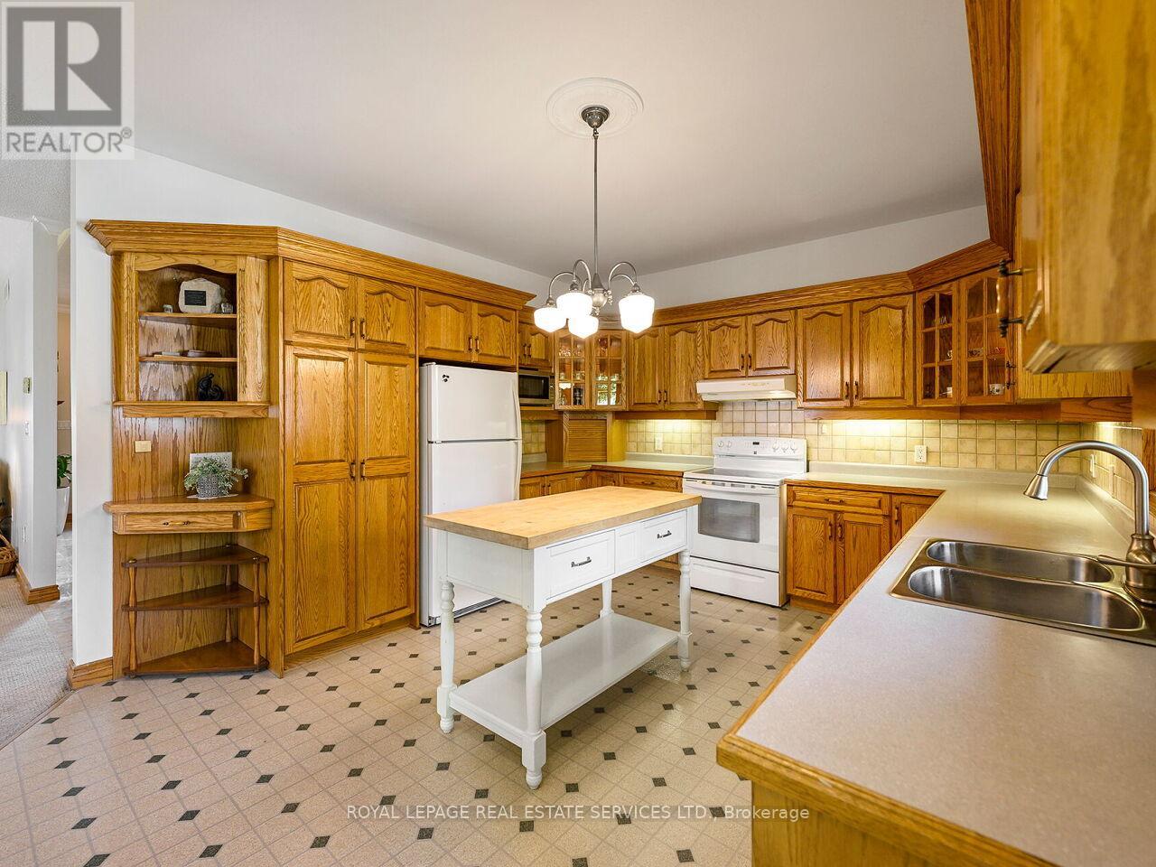 45 John Street, Milton, Ontario  L9T 1G2 - Photo 17 - W13165736