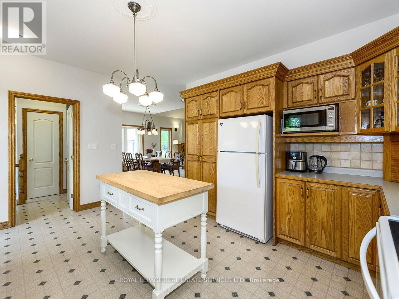 45 John Street, Milton, Ontario  L9T 1G2 - Photo 18 - W13165736