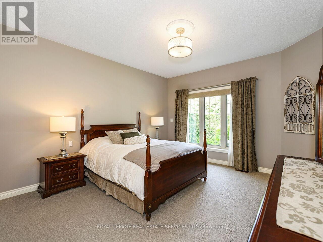45 John Street, Milton, Ontario  L9T 1G2 - Photo 19 - W13165736