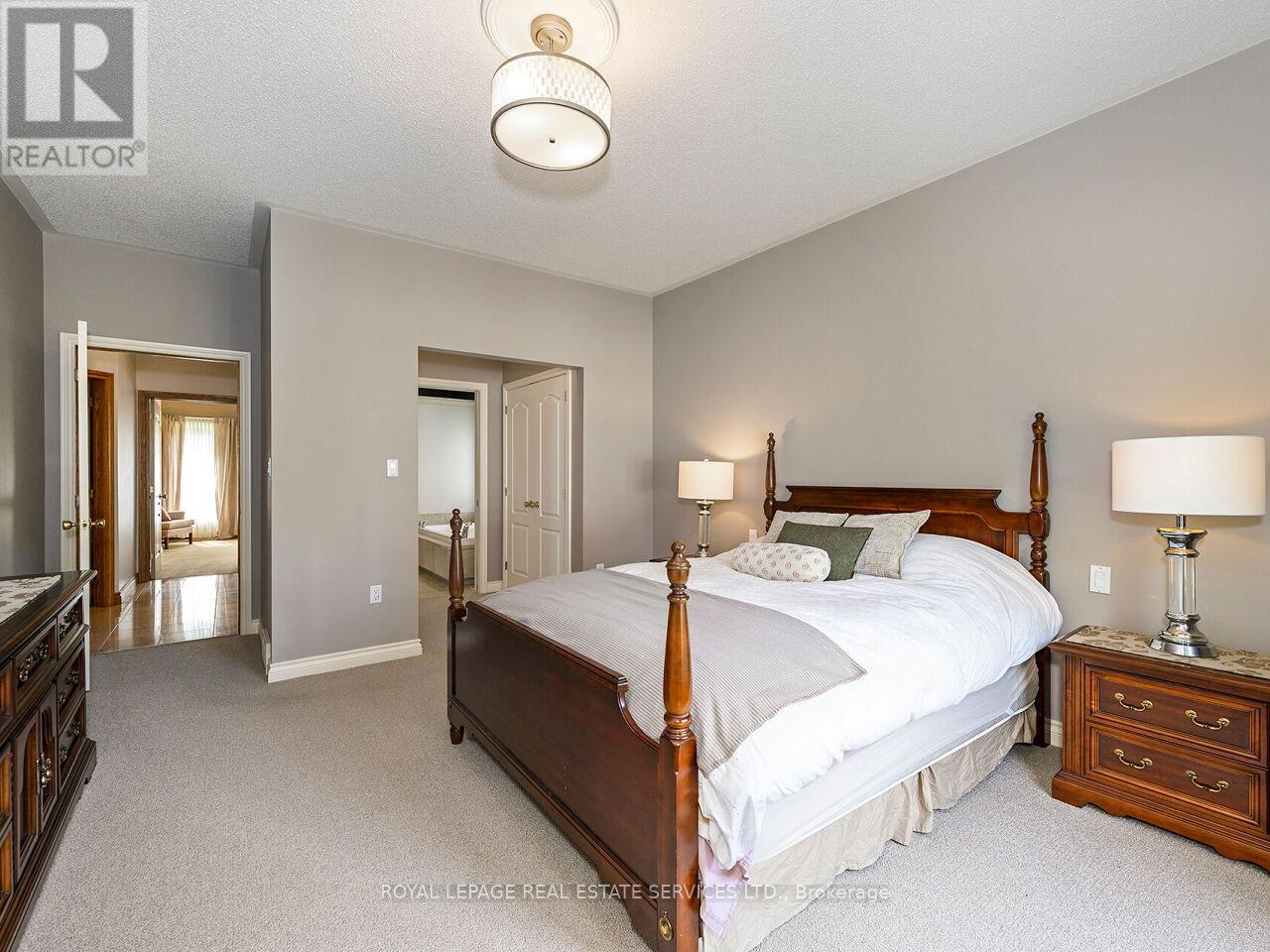 45 John Street, Milton, Ontario  L9T 1G2 - Photo 20 - W13165736