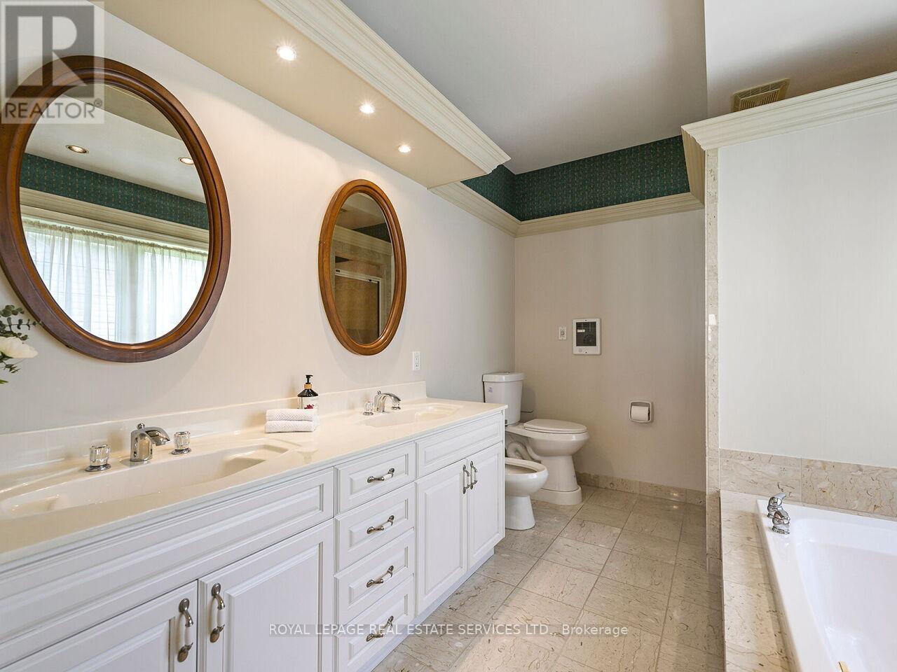 45 John Street, Milton, Ontario  L9T 1G2 - Photo 21 - W13165736