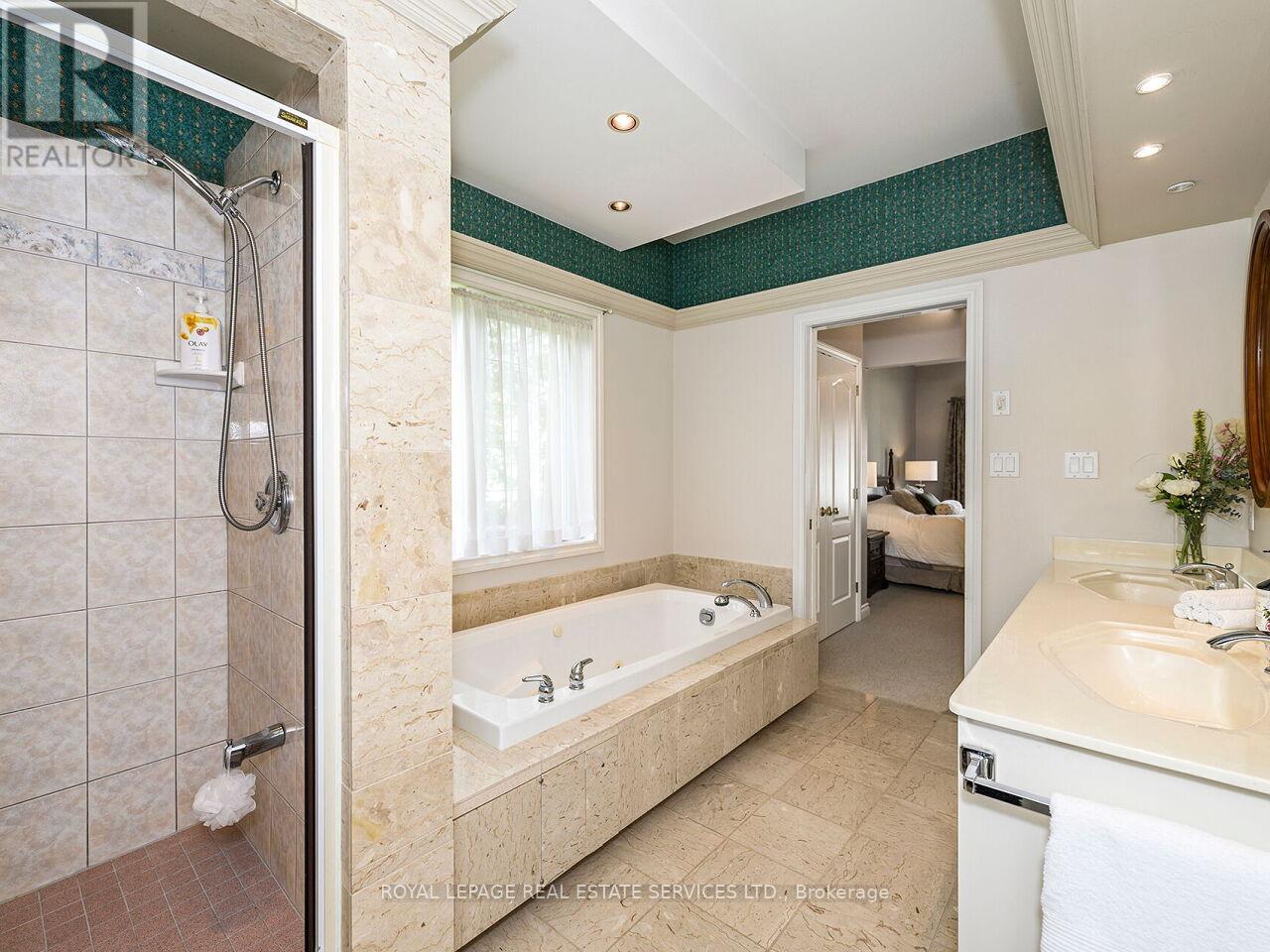 45 John Street, Milton, Ontario  L9T 1G2 - Photo 22 - W13165736