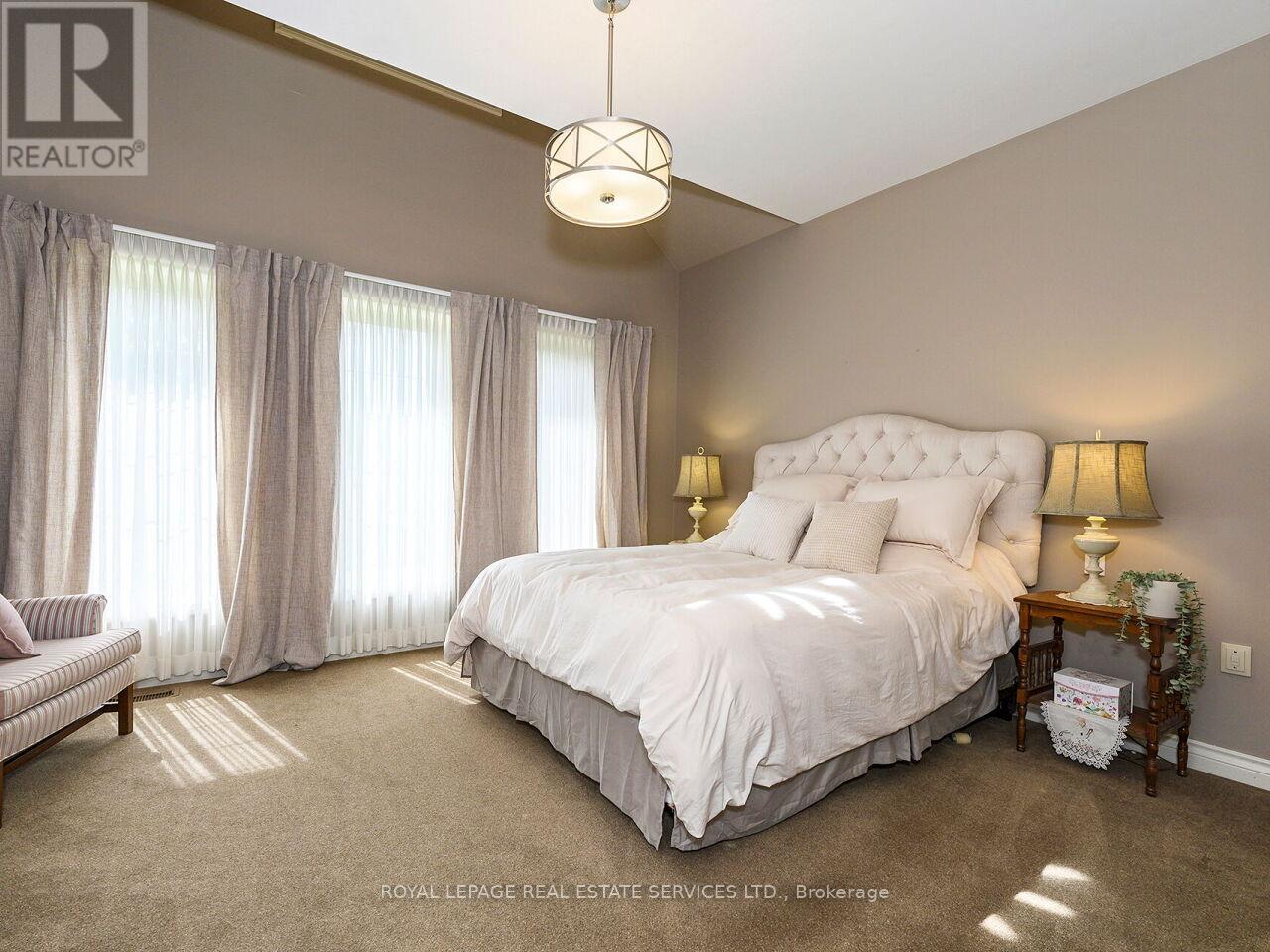 45 John Street, Milton, Ontario  L9T 1G2 - Photo 23 - W13165736