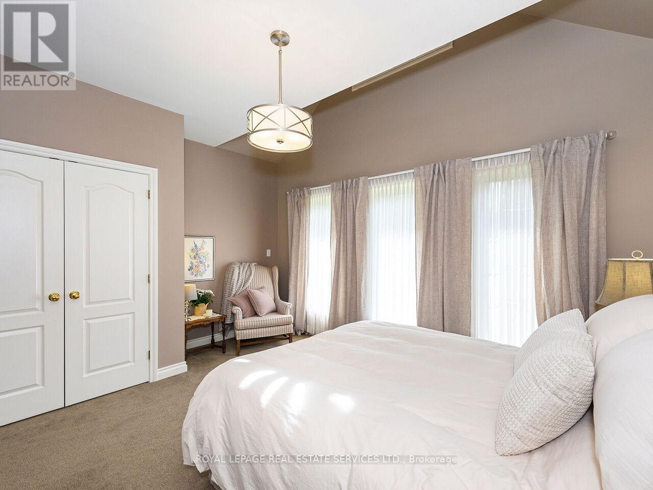 45 John Street, Milton, Ontario  L9T 1G2 - Photo 24 - W13165736