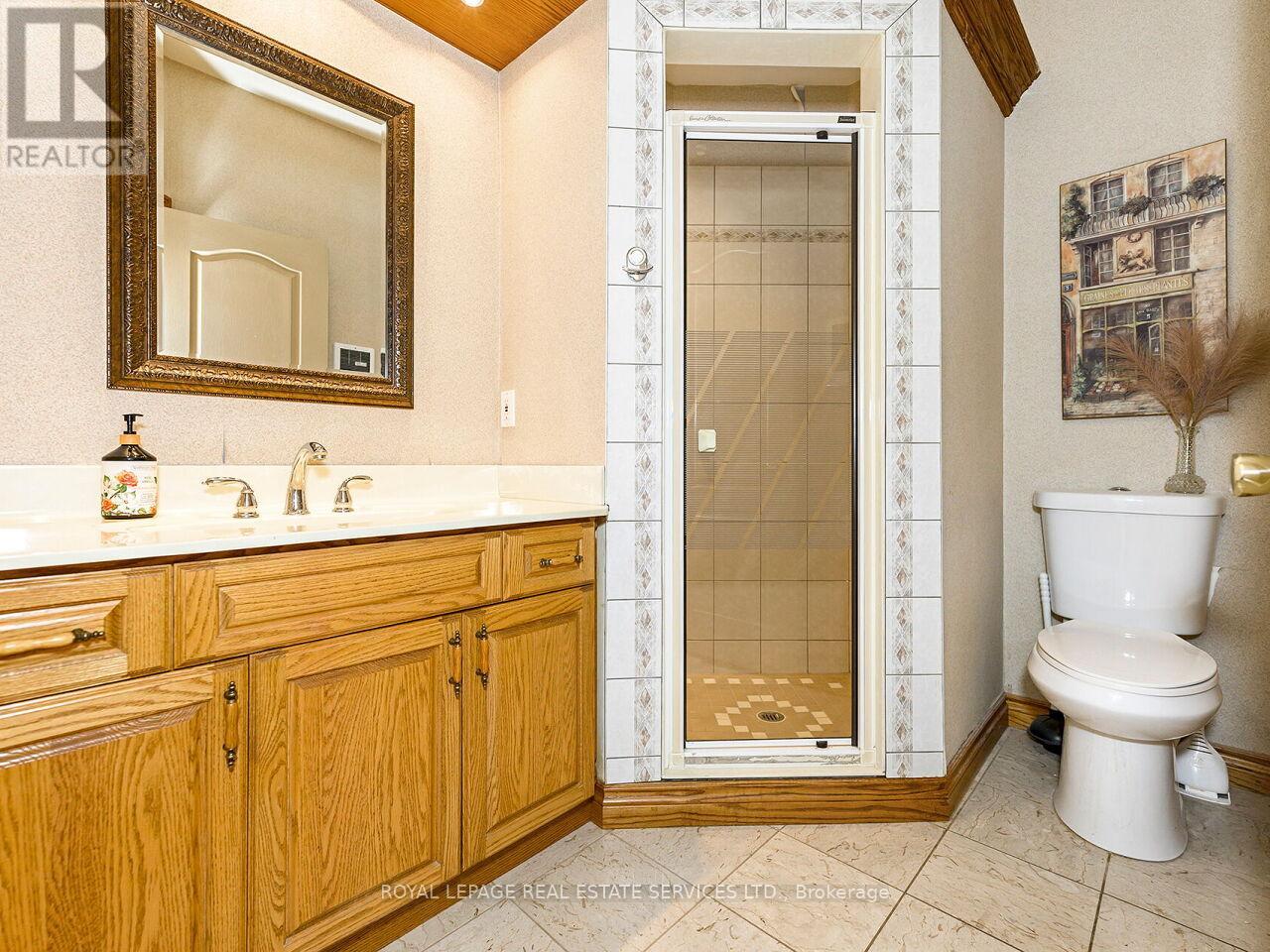 45 John Street, Milton, Ontario  L9T 1G2 - Photo 25 - W13165736