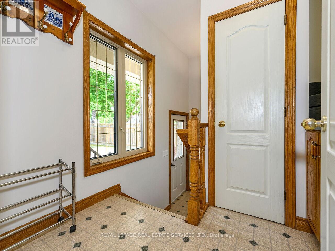 45 John Street, Milton, Ontario  L9T 1G2 - Photo 26 - W13165736