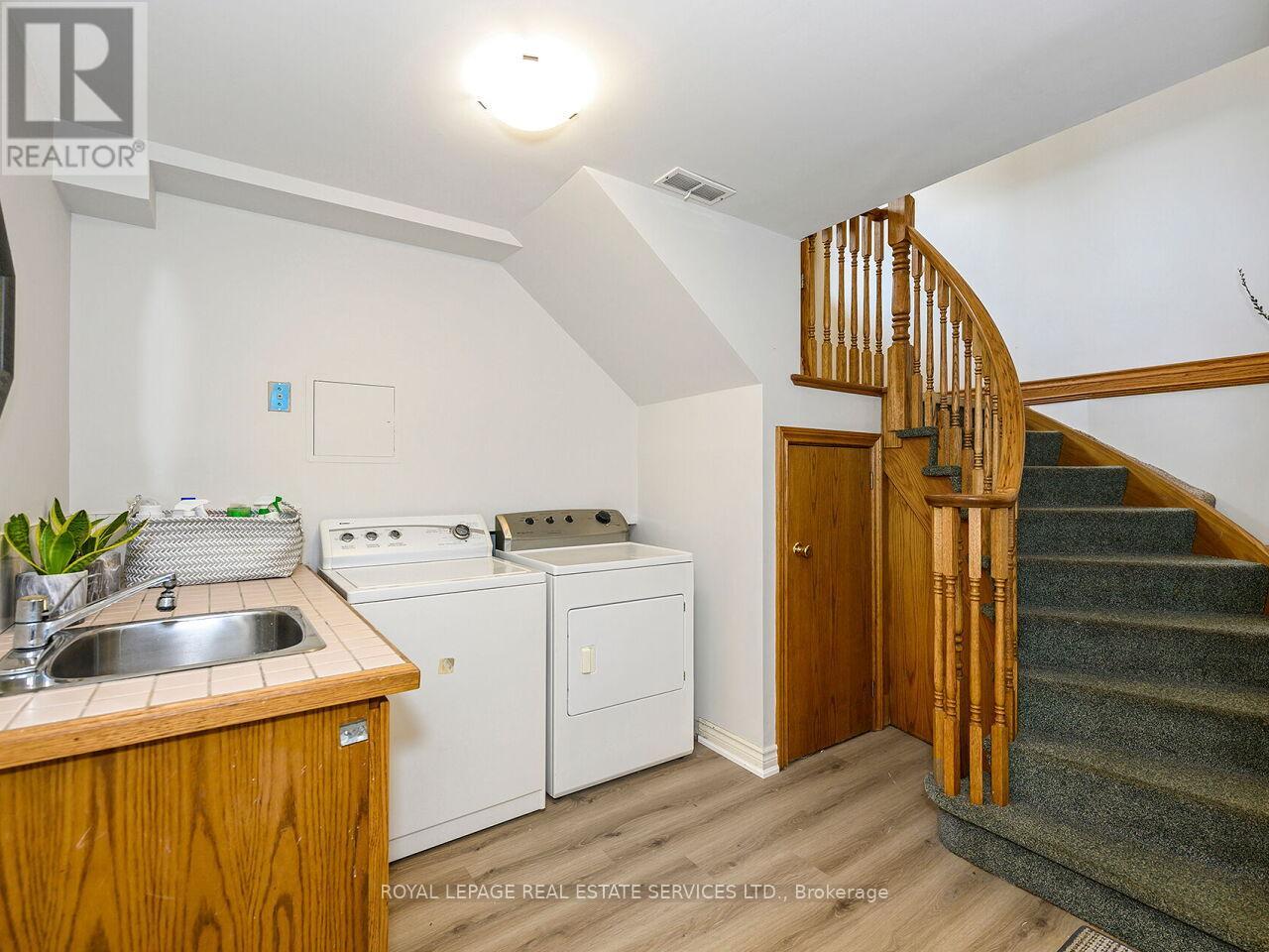 45 John Street, Milton, Ontario  L9T 1G2 - Photo 27 - W13165736