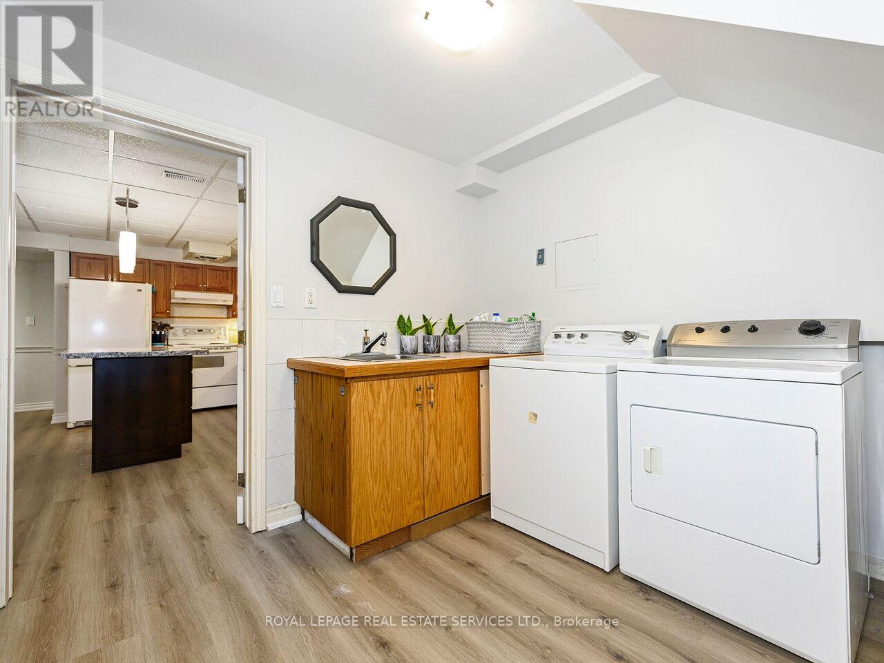 45 John Street, Milton, Ontario  L9T 1G2 - Photo 28 - W13165736