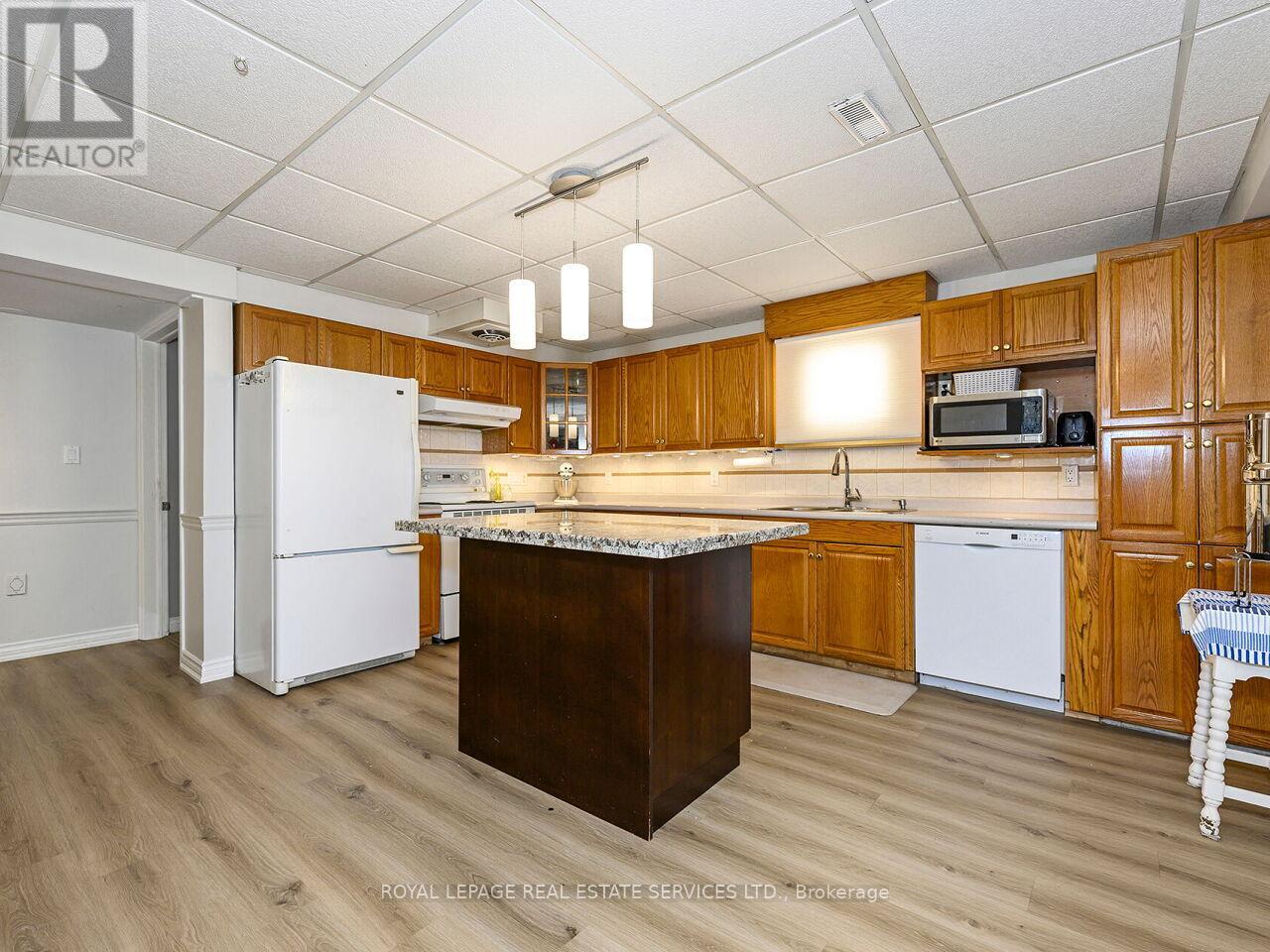 45 John Street, Milton, Ontario  L9T 1G2 - Photo 29 - W13165736