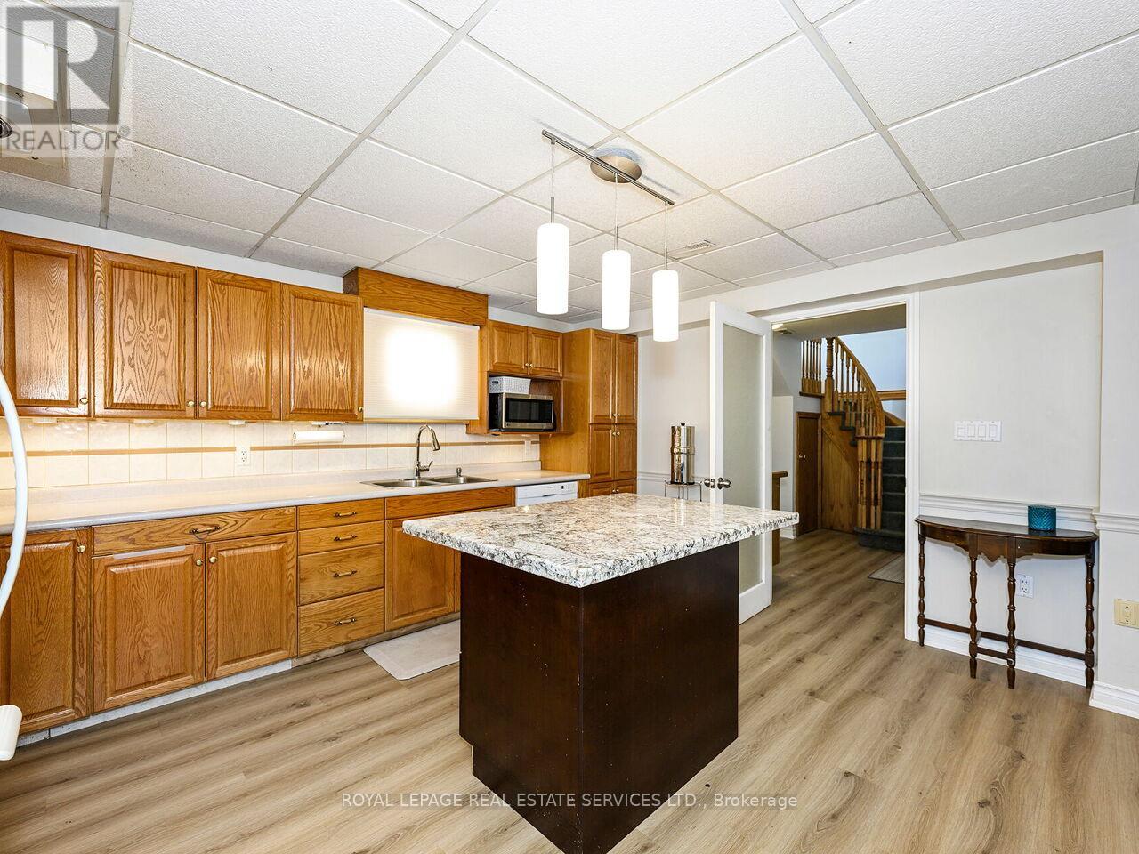 45 John Street, Milton, Ontario  L9T 1G2 - Photo 30 - W13165736