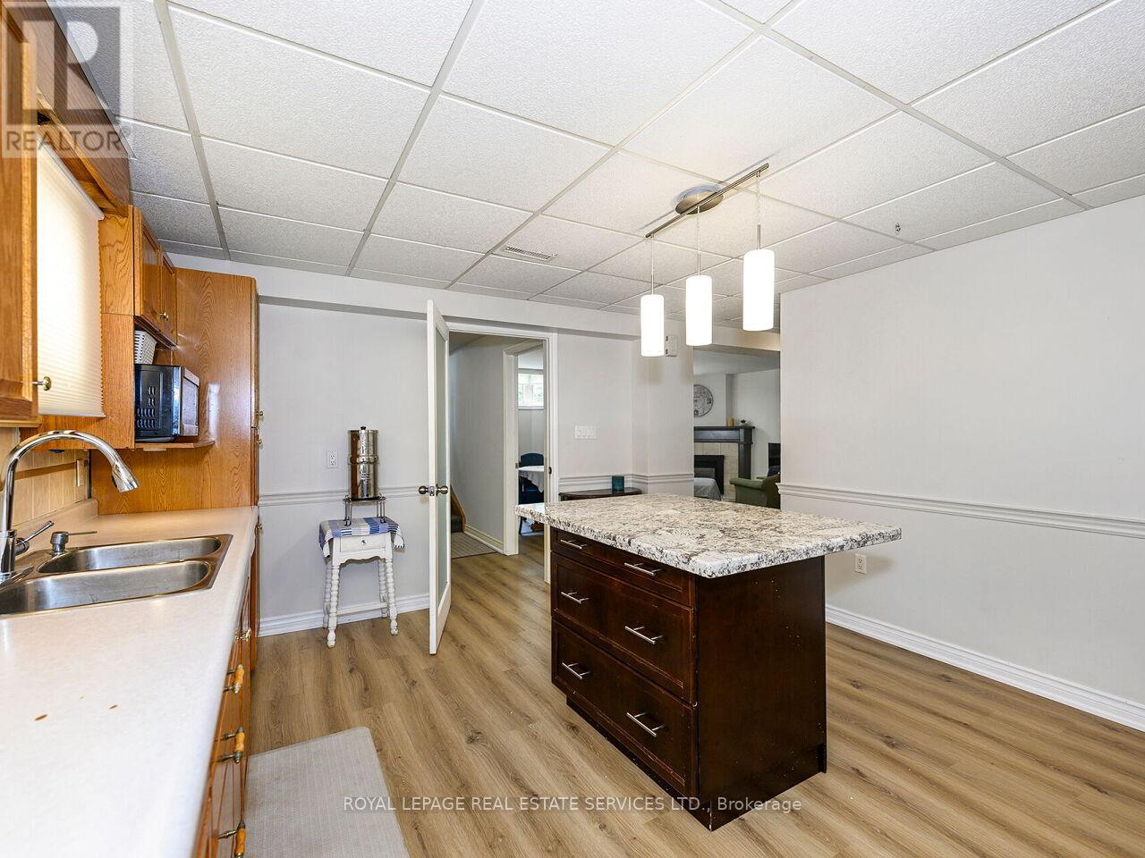 45 John Street, Milton, Ontario  L9T 1G2 - Photo 31 - W13165736
