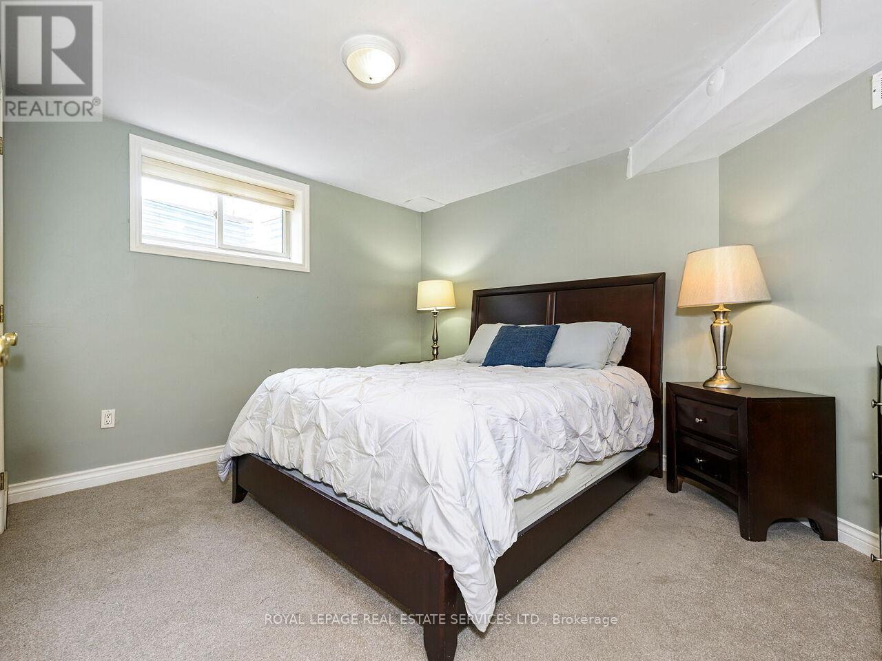 45 John Street, Milton, Ontario  L9T 1G2 - Photo 32 - W13165736