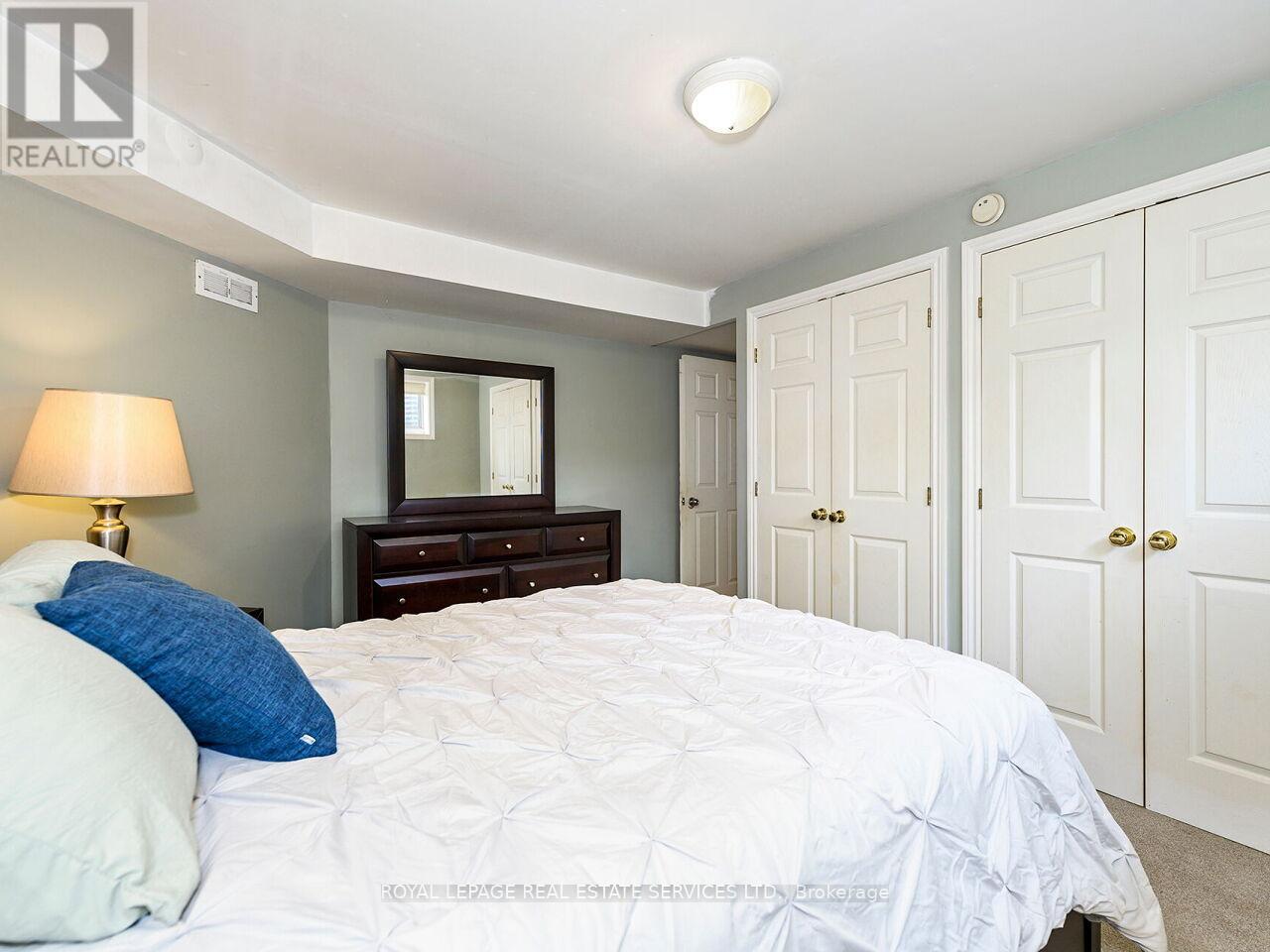 45 John Street, Milton, Ontario  L9T 1G2 - Photo 33 - W13165736