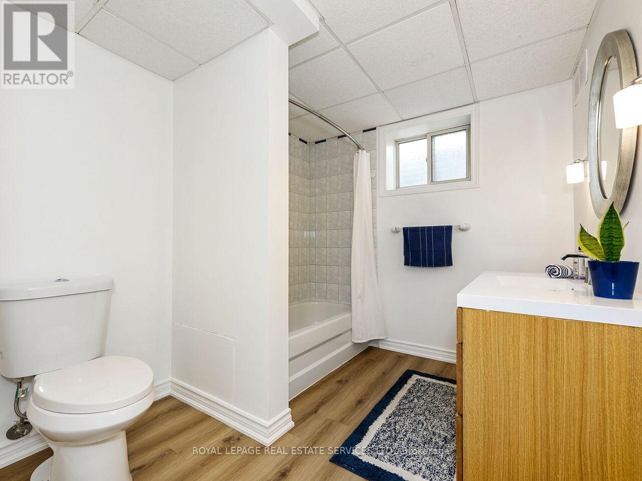 45 John Street, Milton, Ontario  L9T 1G2 - Photo 34 - W13165736