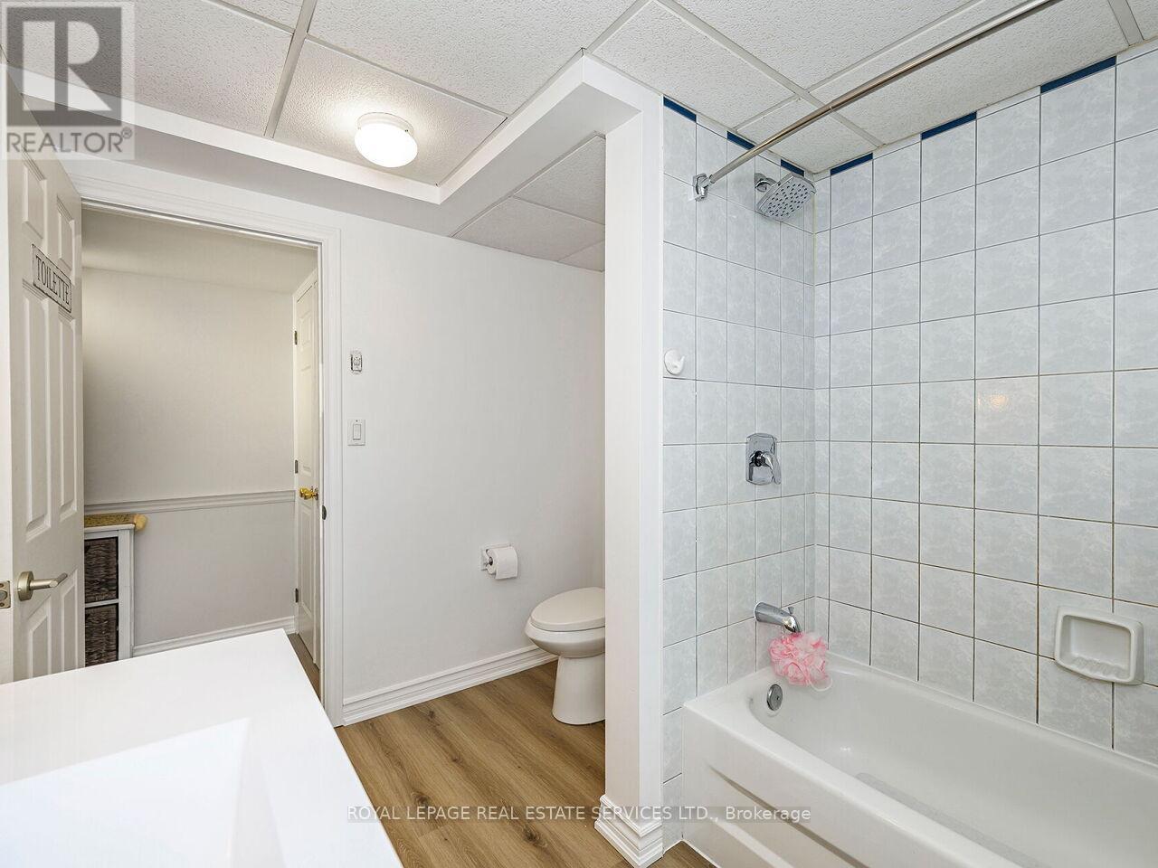 45 John Street, Milton, Ontario  L9T 1G2 - Photo 35 - W13165736