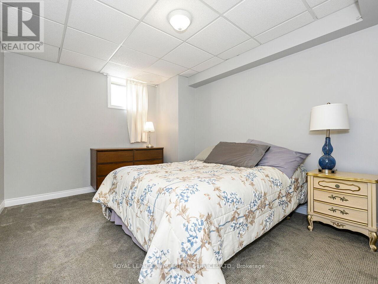 45 John Street, Milton, Ontario  L9T 1G2 - Photo 39 - W13165736