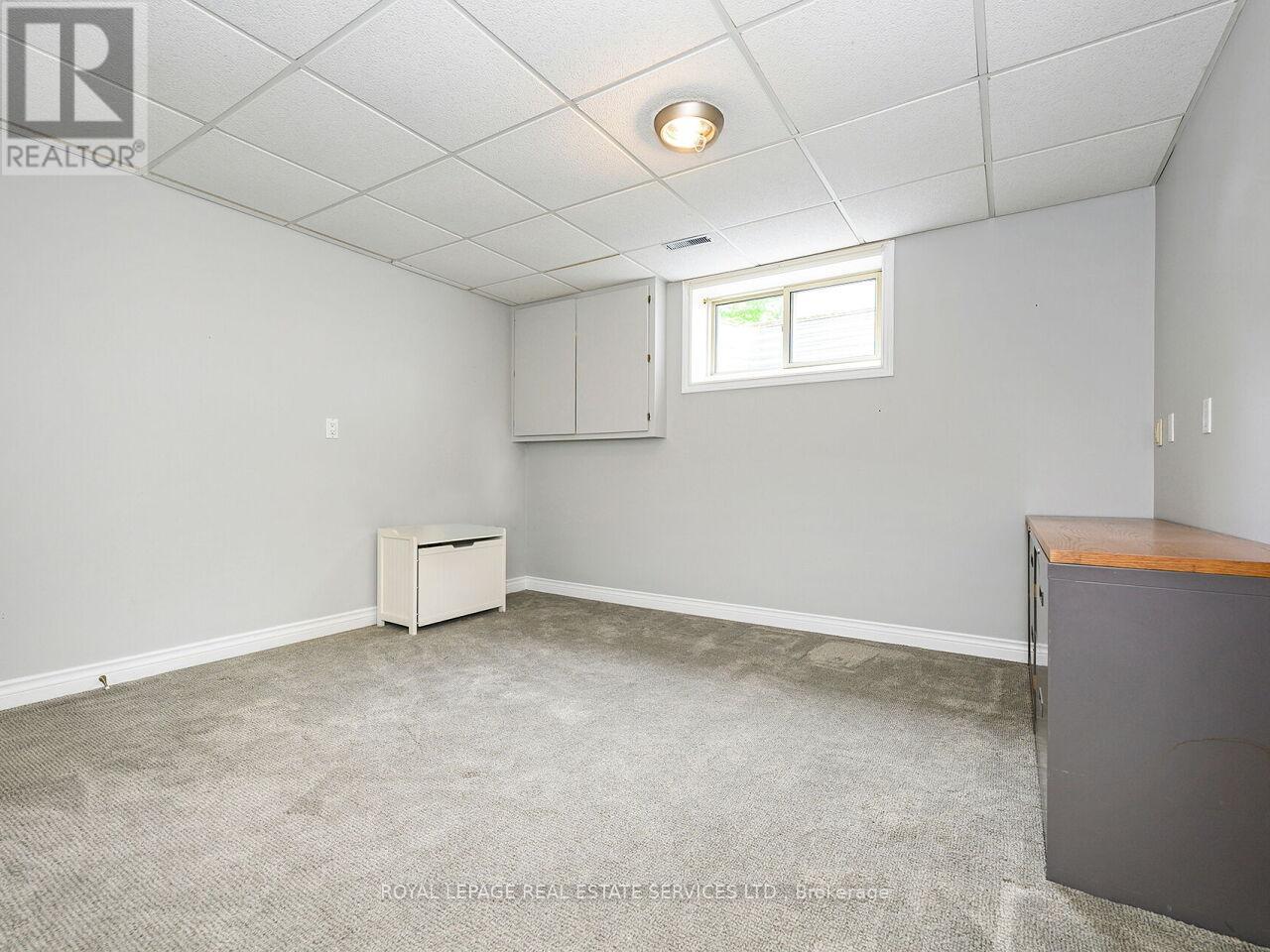 45 John Street, Milton, Ontario  L9T 1G2 - Photo 40 - W13165736