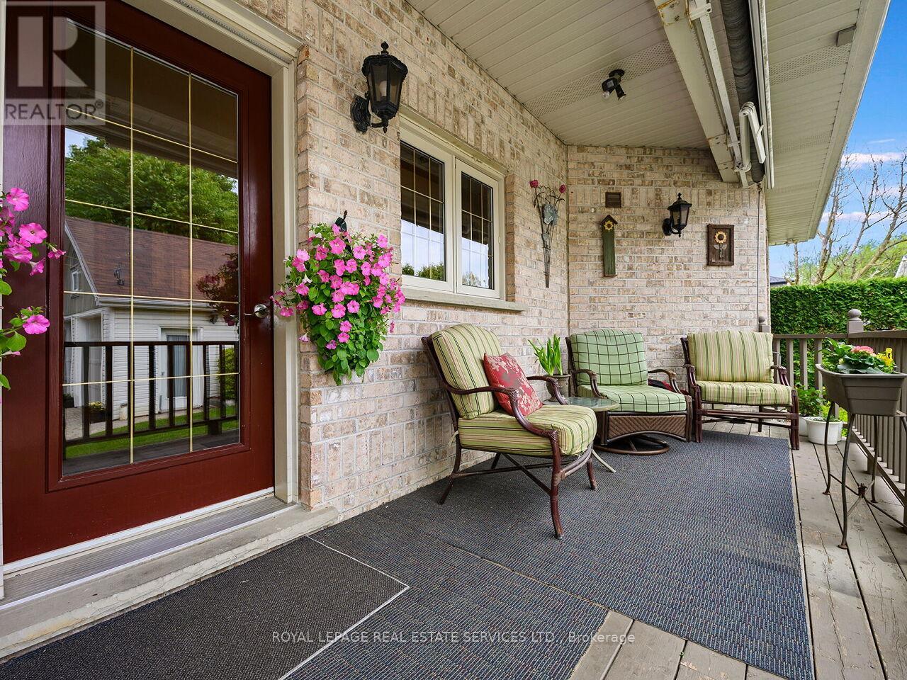 45 John Street, Milton, Ontario  L9T 1G2 - Photo 43 - W13165736