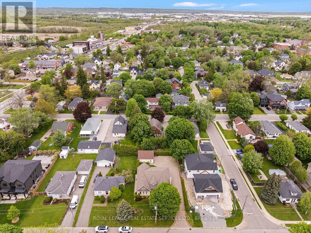 45 John Street, Milton, Ontario  L9T 1G2 - Photo 49 - W13165736