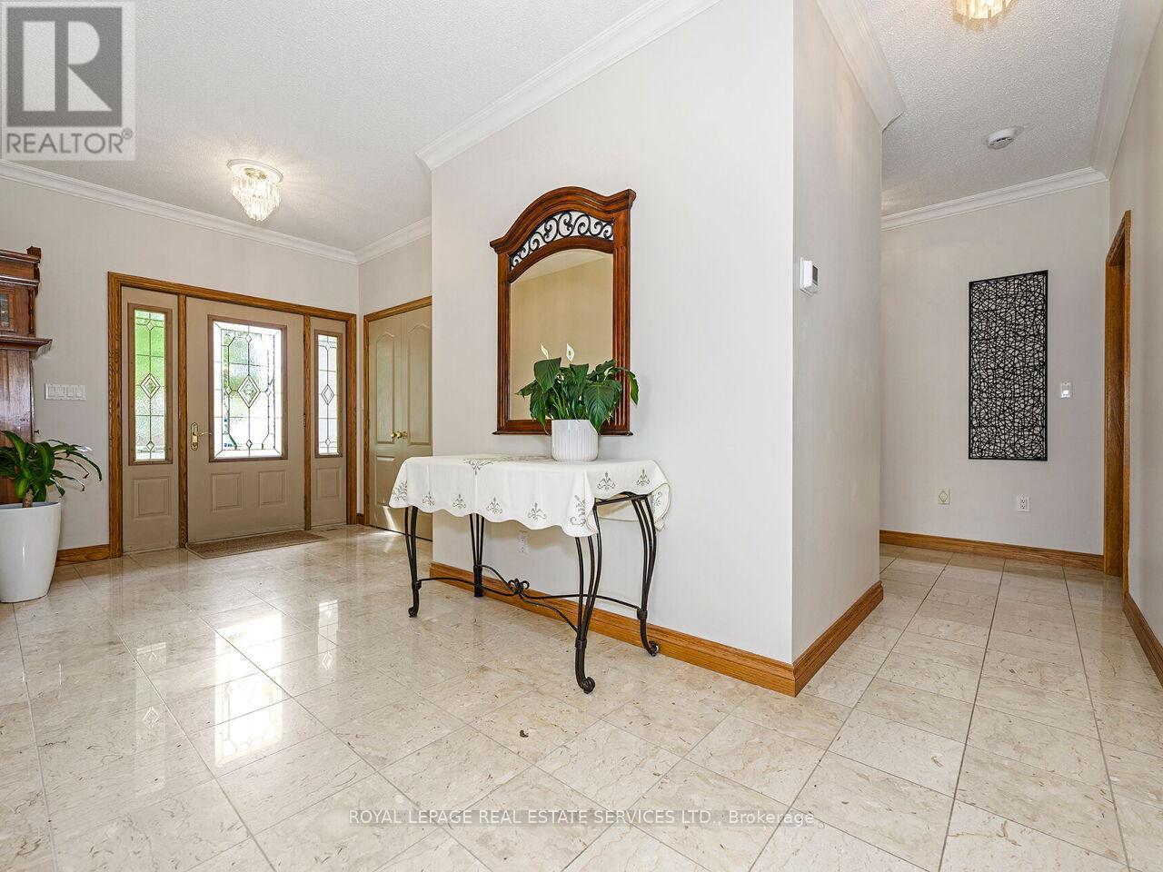 45 John Street, Milton, Ontario  L9T 1G2 - Photo 6 - W13165736
