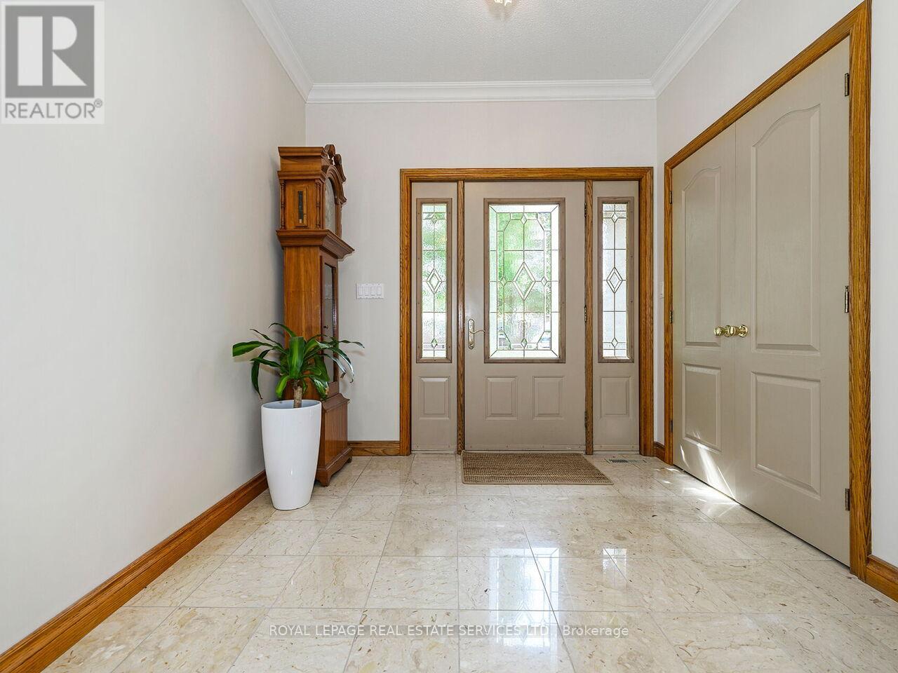 45 John Street, Milton, Ontario  L9T 1G2 - Photo 7 - W13165736