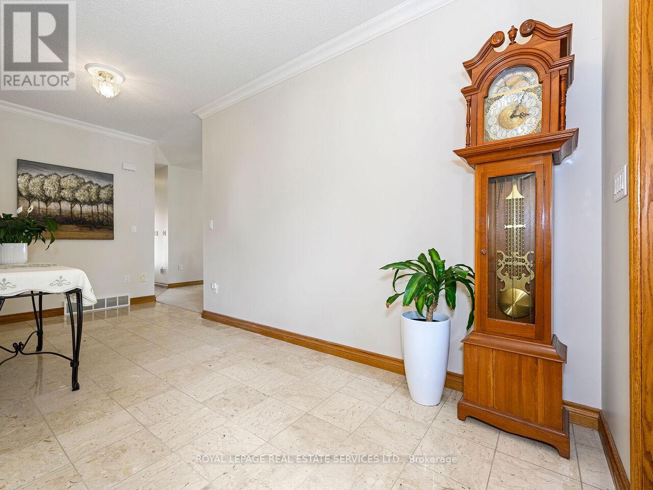 45 John Street, Milton, Ontario  L9T 1G2 - Photo 8 - W13165736