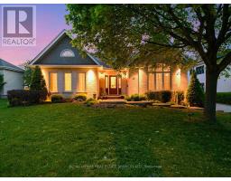 45 JOHN STREET, Milton, Ontario