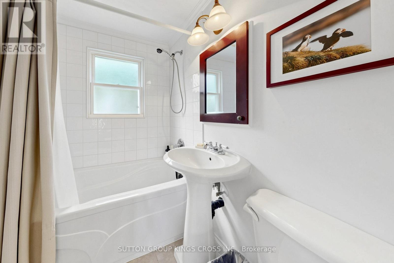 4 Matthew Street, Orangeville, Ontario  L9W 2H4 - Photo 21 - W13165738