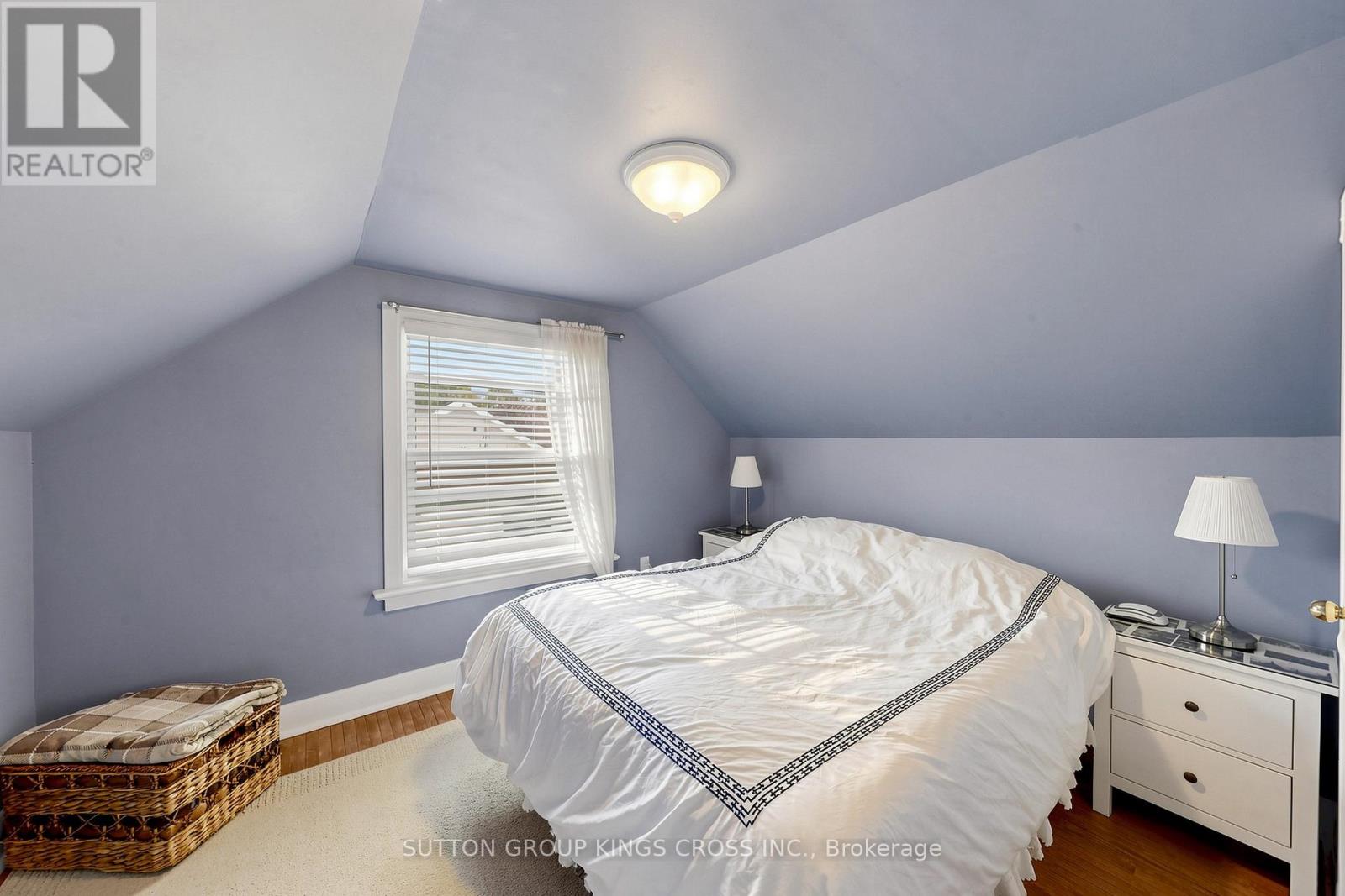 4 Matthew Street, Orangeville, Ontario  L9W 2H4 - Photo 23 - W13165738