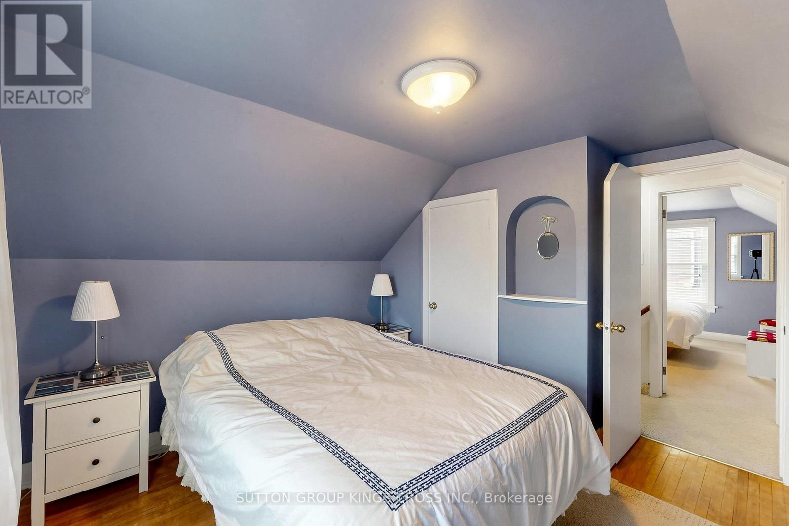 4 Matthew Street, Orangeville, Ontario  L9W 2H4 - Photo 24 - W13165738