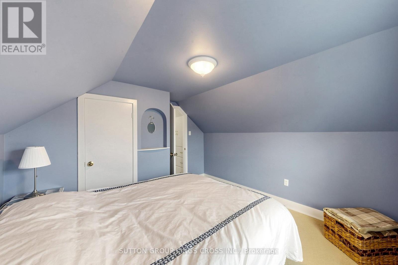 4 Matthew Street, Orangeville, Ontario  L9W 2H4 - Photo 25 - W13165738