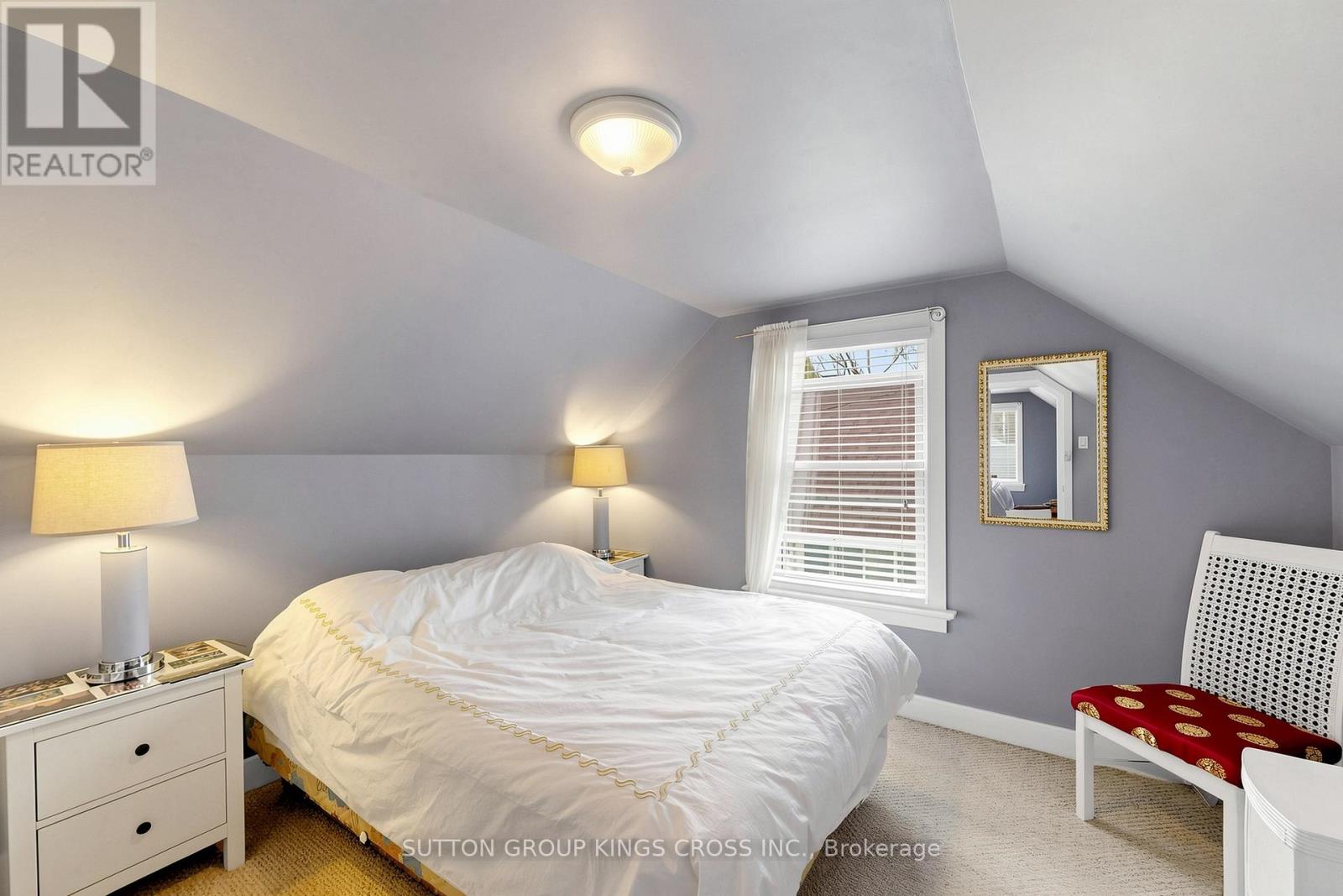 4 Matthew Street, Orangeville, Ontario  L9W 2H4 - Photo 26 - W13165738