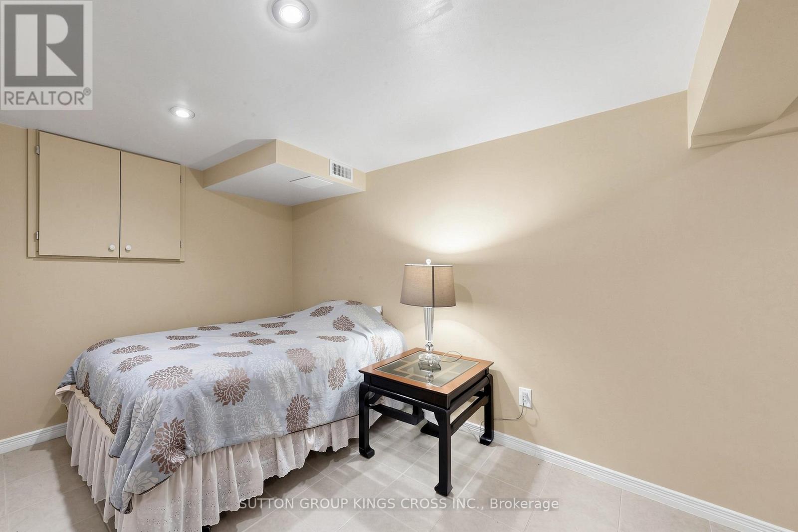 4 Matthew Street, Orangeville, Ontario  L9W 2H4 - Photo 28 - W13165738