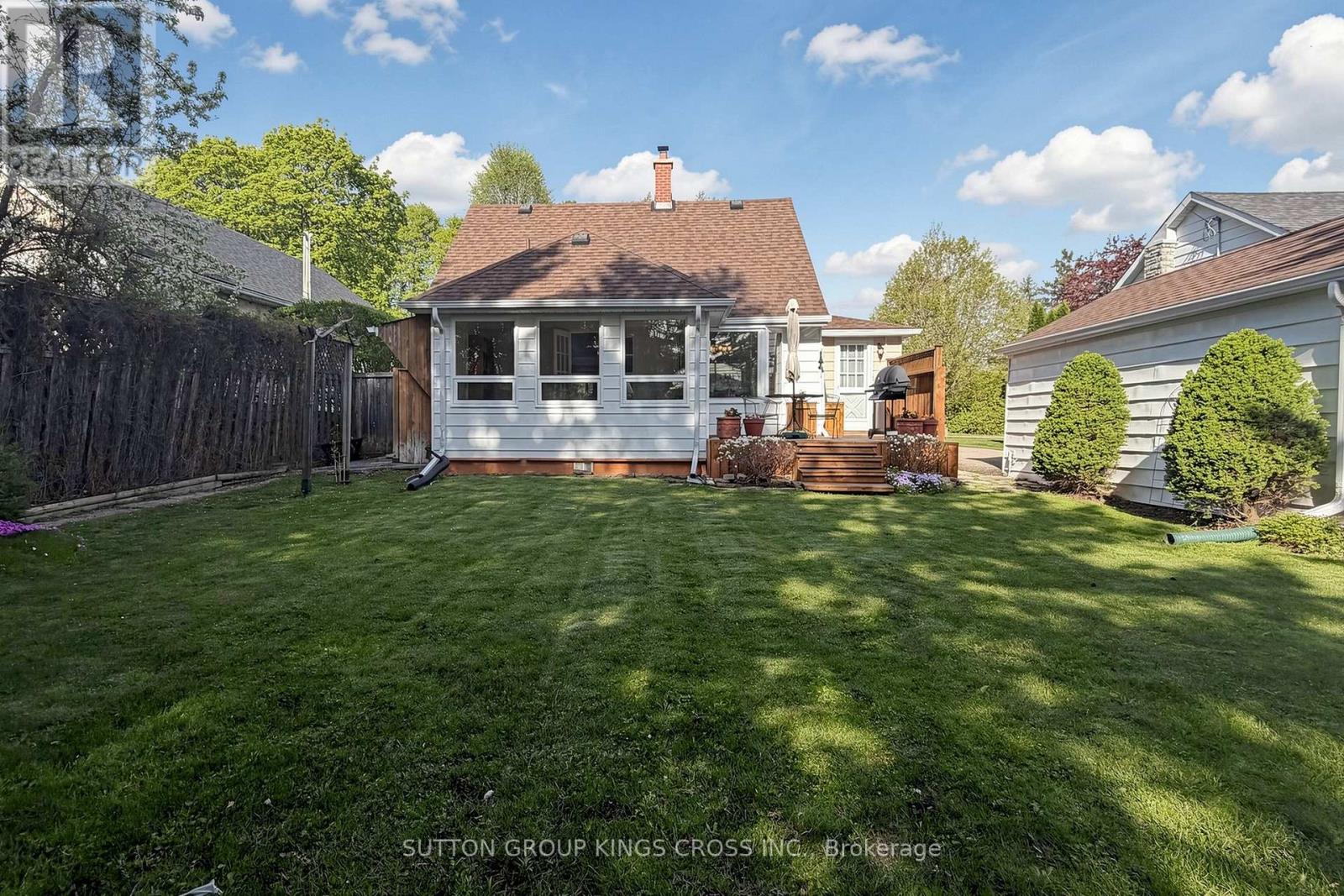 4 Matthew Street, Orangeville, Ontario  L9W 2H4 - Photo 30 - W13165738