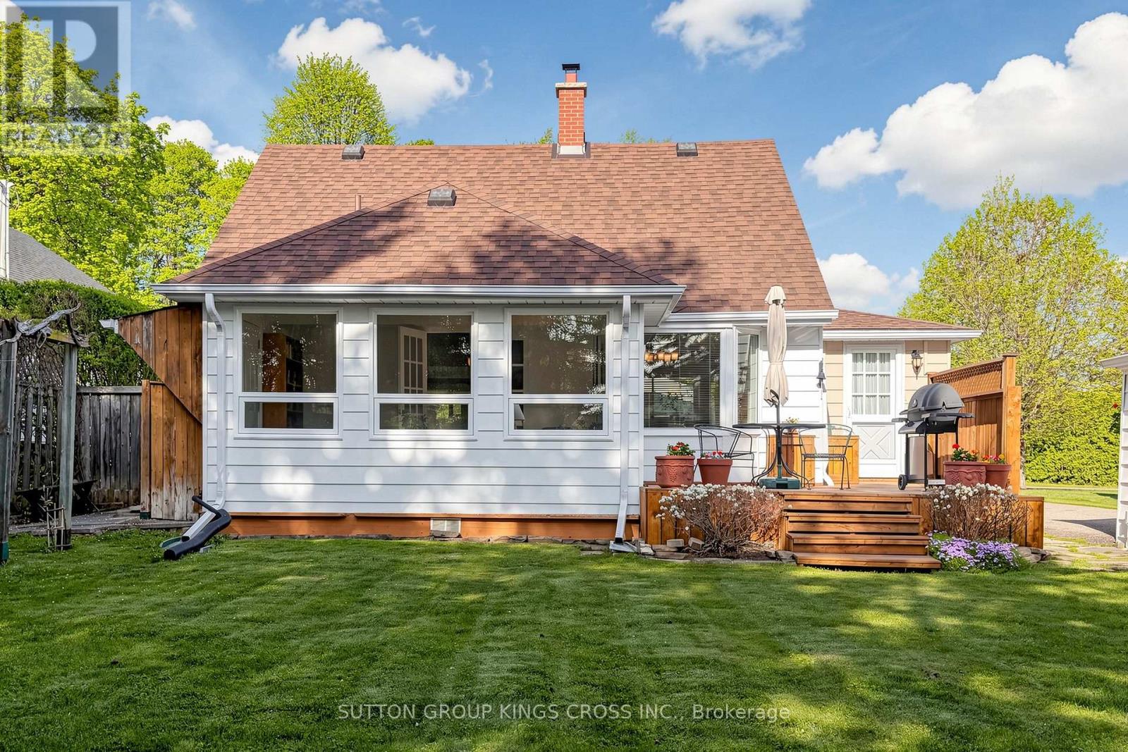 4 Matthew Street, Orangeville, Ontario  L9W 2H4 - Photo 31 - W13165738