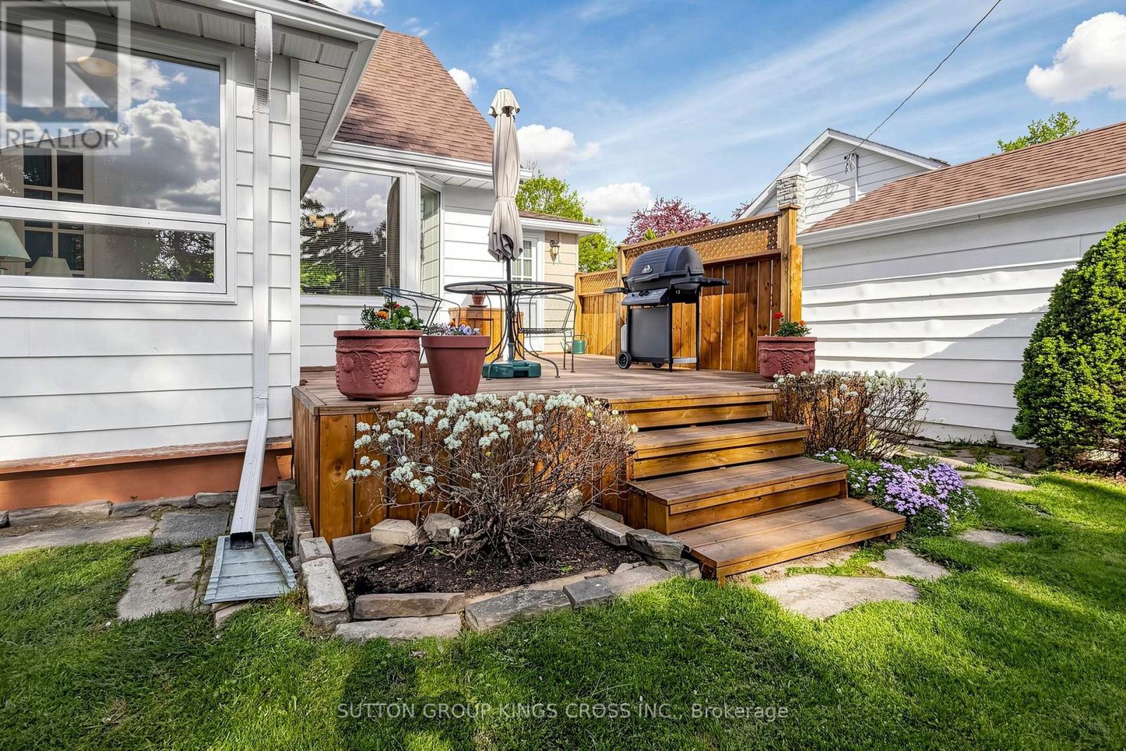 4 Matthew Street, Orangeville, Ontario  L9W 2H4 - Photo 33 - W13165738