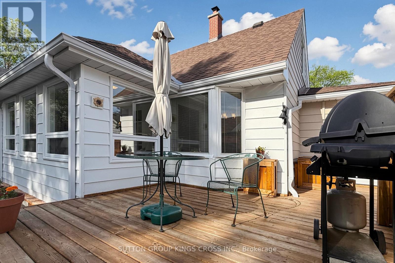 4 Matthew Street, Orangeville, Ontario  L9W 2H4 - Photo 34 - W13165738