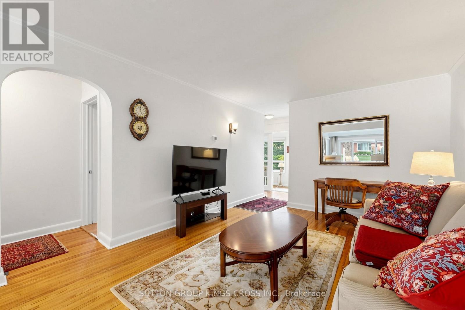 4 Matthew Street, Orangeville, Ontario  L9W 2H4 - Photo 5 - W13165738