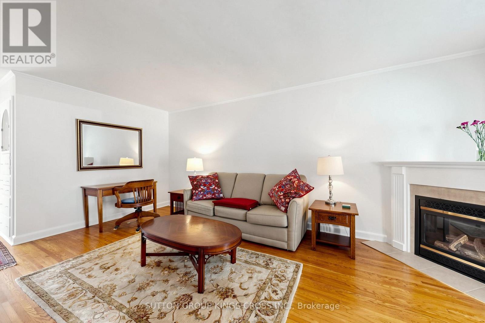 4 Matthew Street, Orangeville, Ontario  L9W 2H4 - Photo 6 - W13165738