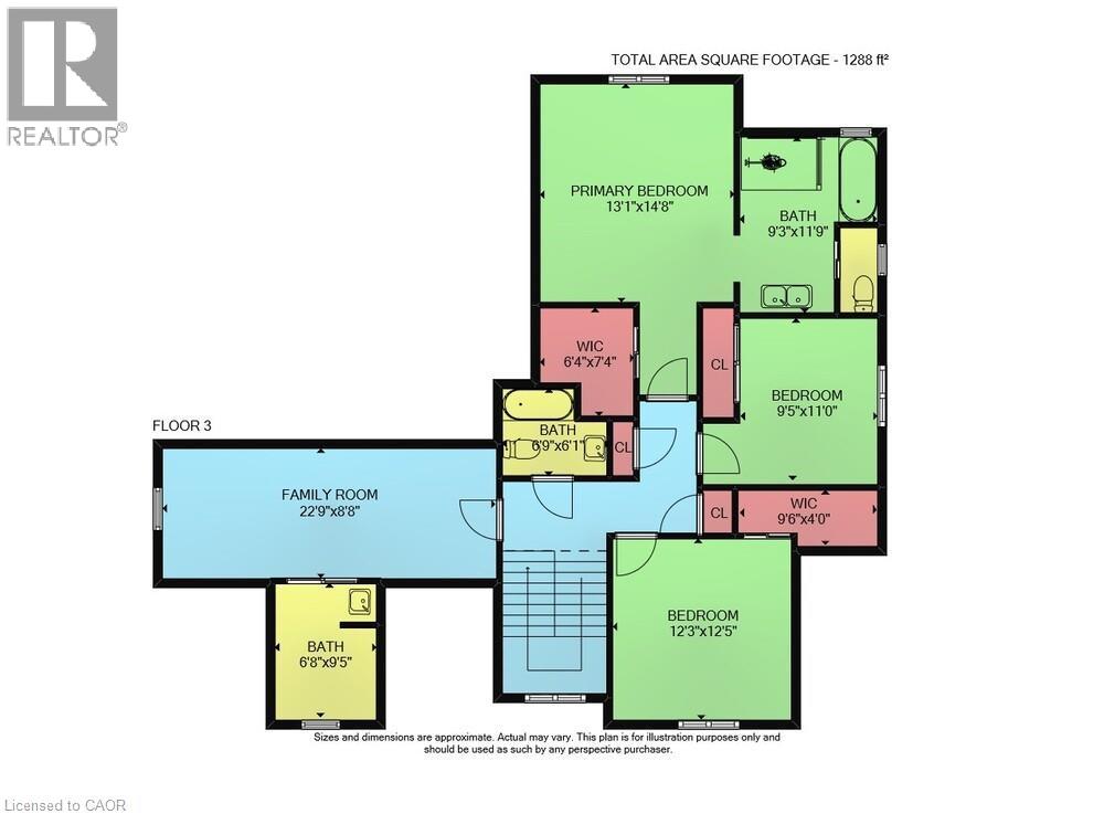 31 Winnett Street N, Haldimand, Ontario  N0A 1E0 - Photo 49 - 40832709